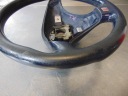 VOLANT AUDI A6 C5 S-LINE 0419091BD 4B0124Aphoto 10