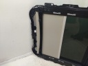 32285194 TOIT OUVRANT PANORAMA VOLVO XC60 XC90 V60 V90photo 10