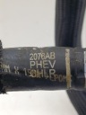 ШЛАНГ РІДИНИ ОХОЛОДЖЕННЯ JEEP WRANGLER JL 2021 2076AB  фото 8