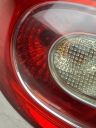 VW TIGUAN 5N ФАРА ЗАД ЛІВА HELLA КРИЛА W КРИЛО 5N0945095H  (18655147939) фото min 7