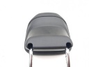 KIA NIRO 2022 HEADREST FRONT  photo 6