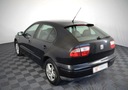 SEAT TOLEDO/LEON DE 5 PUERTAS 98-05 JUEGO OWIEWEK HEKO 