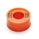 СТРІЧКА УЩІЛЬНЮЮЧА DO ТРУБ 15 M X 19 MM X 0,1 MM (52-002)  фото 10