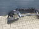 AUDI A5 8T LIFT 11- S LINE COMPETITION PARE-CHOCS AVANT AVANTphoto 7