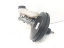 2007 CITROEN BERLINGO SERVO FREIN 9648370880photo 8
