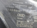 ФАРА ПЕРІД ЛІВА AUDI A6 C8 4K0 4K0941033  (16611770183) фото min 10