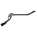 WLEW PALIWA NTY PWP-TY-015