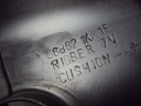 ЖАБО КОМПЛЕКТ NISSAN JUKE I F15 РЕСТАЙЛ 14-  (12058038947) фото min 7