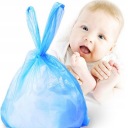4ШТ ДЛЯ ANGELCARE картридж для контейнера кошика для підгузників