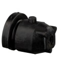 LOZYSKOWANIE, BRAS DE SUSPENSION FEBI BILSTEIN 42493photo 13