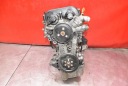 ДВИГУН СТІЙКА БЕНЗИНОВИЙ Z10XEP OPEL CORSA C 1.0 12V 60 KM 03-06 KOMPRESJA  (18170838737) фото min 13