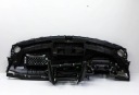 TABLEAU DE BORD COCKPIT AUDI A6 (4G2, C7, 4GC) 4G1857001B 26252181 2.0Lphoto 6