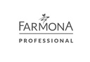 Farmona Hands Repair желе-пилинг для рук 300 мл