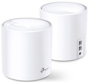 Роутер TP-LINK Deco X20