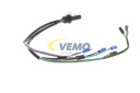 КЛАПАН WLACZAJACY, АВТОМАТИЧНА КОРОБКА ПЕРЕДАЧ VEMO V10-77-1053  фото 13