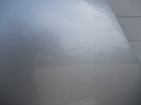 КАПОТ КРИШКА ДВИГУНА TOYOTA YARIS I РЕСТАЙЛ  (17612371589) фото min 12