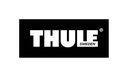 Крышка коробки Thule Box Lid Cover, черная 698100