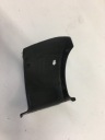 AUDI A4 B7 PROTECTION REVÊTEMENT CHARNIÈRES GAUCHE DROITE 8E9827279C 8E9827280Cphoto 16