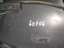 PARE-CHOCS AVANT AVANT VW TIGUAN III 24- R-LINE.photo 15