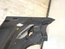 FORD FIESTA MK8 2017- BUMPER BACK H1BB-17906-A1W  photo 7