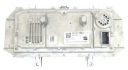 ПРИБОРНА ПАНЕЛЬ VIRTUAL COCPIT SEAT CUPTA LEON 5FA920790E  фото 9