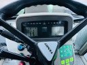 FENDT 820 FENDT 820 VARIO TMS 205KM 2009ROK ДОБРИЙ СТАН ДЕШЕВО 818,824,718,716,916  (17848498813) фото min 9