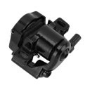Запчастини Та Аксесуари 60Mm