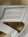 ДИСК VW GOLF VIII 6.5JX16H2 ET46 5X112 5H0071496  (18178833973) фото min 13