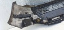 FORD S-MAX MK1 LIFT PDC PARE-CHOCS AVANT AVANT AM21-R17757-AFphoto 11