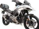 VA ZE СТАЛІ НЕРЖАВІЙКА DO BMW R 1300 GS (2023-) HEPCO  фото 5