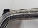 CITROEN DS4 1 I LED PHARE VERS CONDUITE DIURNE FJD DROIT AVANT DROITE AVANTphoto 7