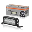 Лампа Osram LEDriving LIGHTBAR VX180-SP DR