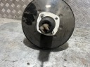 SERVO POMPE DE FREIN RENAULT PRIMASTAR TRAFIC II 2.0 DCI 8200837097photo 7