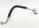 FIL CLIMATISATION ALFA ROMEO GIULIA 2.2Dphoto 8