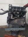  MOTOR DIESEL MERCEDES VANEO 414 A168 1.7 CDI 