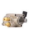POMPE HAUTE PRESSION RIDEX 3918H0064 VERS VW TOUAREG (7LA, 7L6, 7L7)photo 13