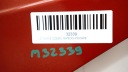 КАПОТ КРИШКА ДВИГУНА CITROEN C3 II 09-12R EKQ  (18485508143) фото min 9