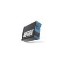Akumulator Newell zamiennik AHDBT-901a GoProHero EAN (GTIN) 5907489647441