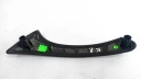 ENSEMBLE PROTECTIONS SUPPORTS MERCEDES-BENZ M (W163) 32800 34316776 2.7L 2000photo 12