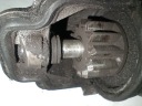 AUTOSTARTER DÉMARREUR FORD TRANSIT 06-photo 15