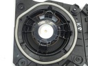 CITROEN C5 AIRCROSS 2024 KIT AUDIO 9813827180photo 11