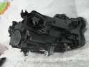 BMW X3 G01 X4 G02 LIFT LCI LASER EN TRÈS BON ÉTAT PHARE AVANT GAUCHE AVANTphoto 11
