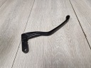 BMW 700 800 GS S ST R 650 LATCH LEVERAGE GRIP K70 K71 K72 K73 K75  photo 13