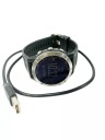 СПОРТИВНЫЕ СМАРТ-ЧАСЫ GARMIN FENIX 6 SOLAR BOX