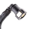 CAPTEUR TEMPÉRATURE PRESSION CARBURANTS 301 EXPERT IV PARTENAIRE III 1.6 BLUEHDIphoto 15