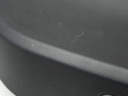 WYKONZENIE COVERS TRUNK TESLA TYPE S 100923800B ELECTRIC 2015  photo 11