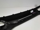MERCEDES AVEC W222 222 LIFT DIFFUSEUR ARRIÈRE 63 AMGphoto 9