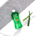 Babaria Sun Aloe Chladivý gél po opaľovaní Produkt Neobsahuje parabény SLES SLS