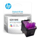 ЦВЕТНАЯ ГОЛОВКА M0H50AE HP INK TANK 310 315 319 БЕСПРОВОДНАЯ 400 410 415 419