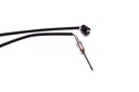 CAPTEUR TEMPÉRATURE GAZ D'ÉCHAPPEMENT BMW 2 X1 MINI CLUBMAN ESEN SKVphoto 9